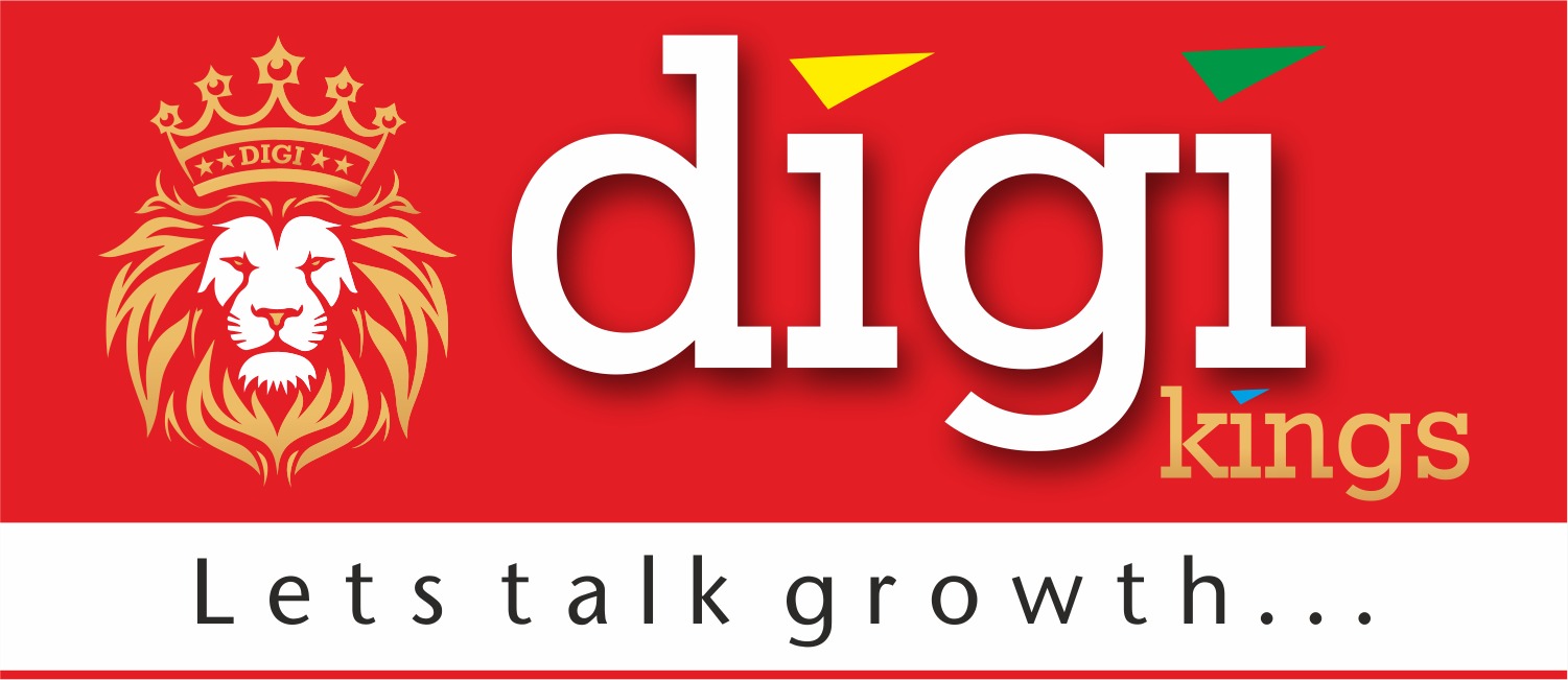 Digi Kings